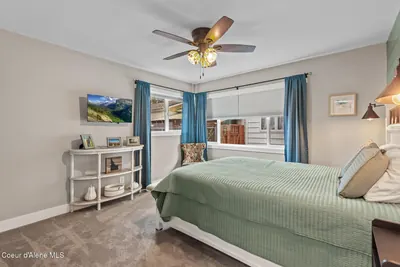 Property 26-10565 - Photo 14
