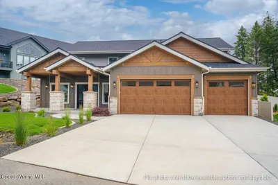 Property 26-557 - Photo 10