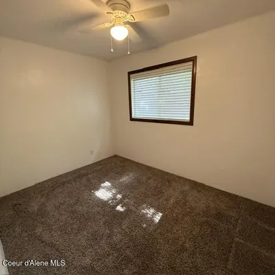 Property 26-9345 - Photo 6