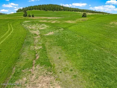 Property 26-9691 - Photo 35