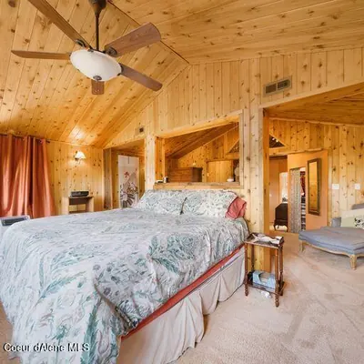 Property 26-2864 - Photo 23