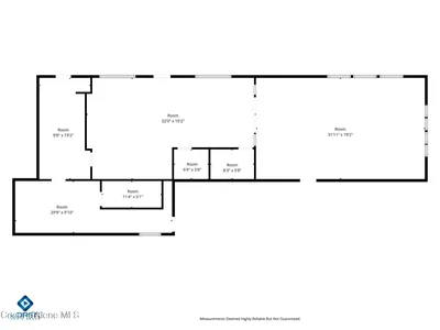 Property 26-5689 - Photo 5