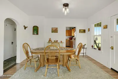 Property 26-4396 - Photo 32