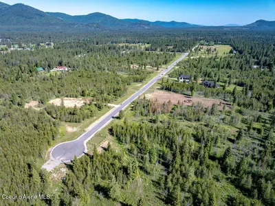 Property 26-10158 - Photo 11