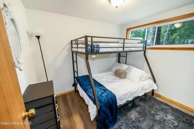 Property 26-1101 - Photo 23