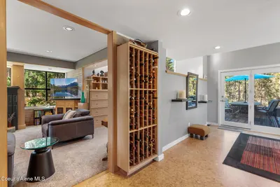 Property 26-9016 - Photo 10