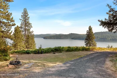 Property 26-8104 - Photo 27
