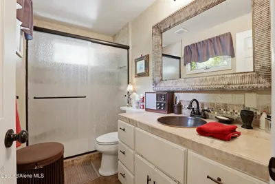 Property 26-7167 - Photo 35