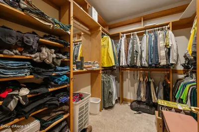 Property 26-3342 - Photo 30