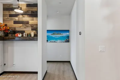 Property 26-9834 - Photo 21