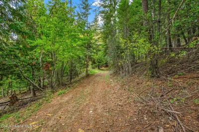 Property 26-8613 - Photo 44