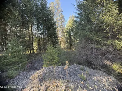 Property 26-4065 - Photo 7