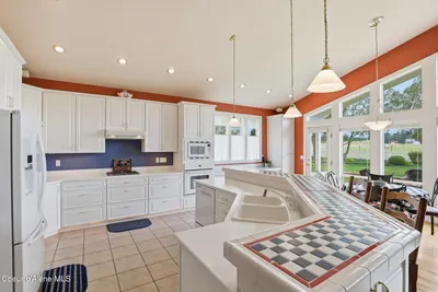 Property 26-6138 - Photo 20