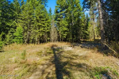 Property 26-8923 - Photo 14