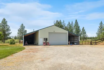 Property 26-7760 - Photo 58