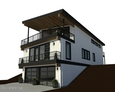 Property 26-9869 - Photo 2