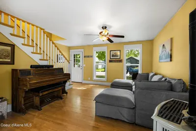 Property 26-6269 - Photo 5