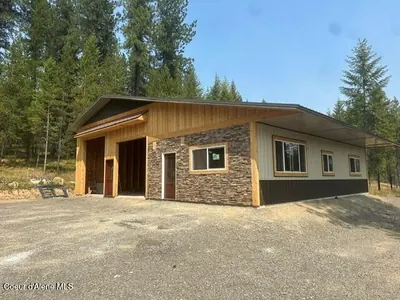 Property 26-4350 - Photo 3