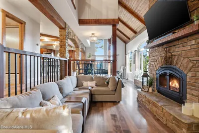 Property 26-9230 - Photo 15