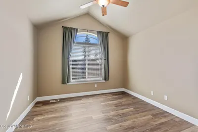 Property 26-9605 - Photo 28