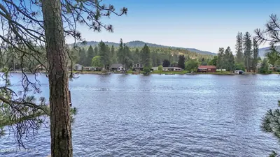 Property 26-6702 - Photo 14