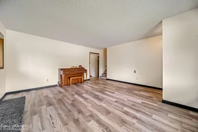 Property 26-9532 - Photo 30