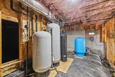 Property 26-8629 - Photo 50
