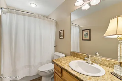 Property 26-10326 - Photo 29
