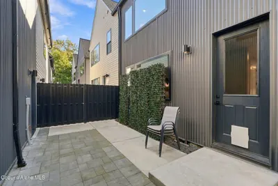 Property 26-9964 - Photo 38
