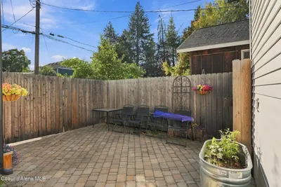 Property 26-10084 - Photo 29