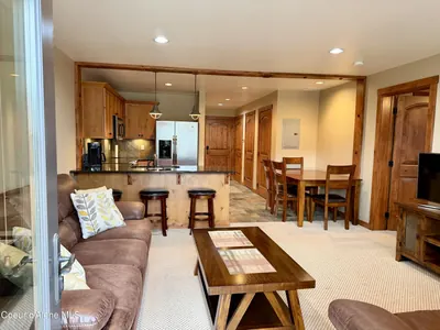 Property 26-9902 - Photo 40