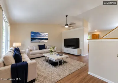Property 26-9987 - Photo 4