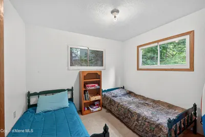 Property 26-5429 - Photo 28