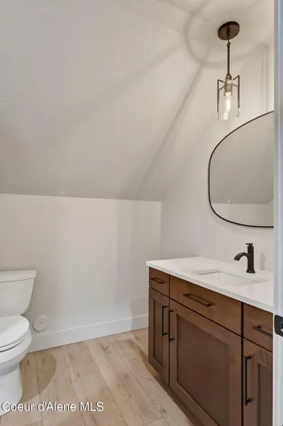 Property 26-7423 - Photo 50