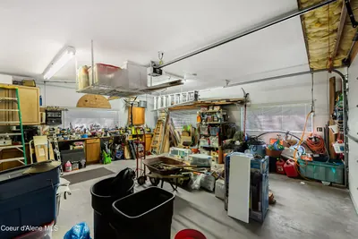 Property 26-4728 - Photo 57