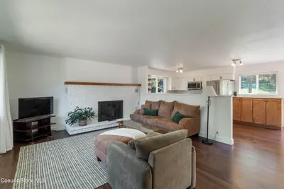 Property 26-3906 - Photo 2