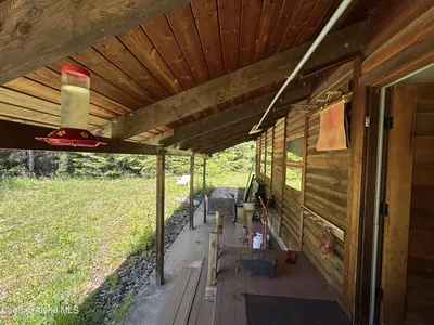 Property 26-6166 - Photo 22