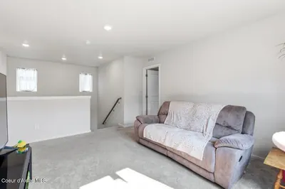 Property 26-8125 - Photo 21