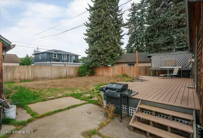 Property 26-9957 - Photo 31