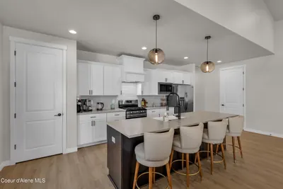 Property 26-8631 - Photo 18