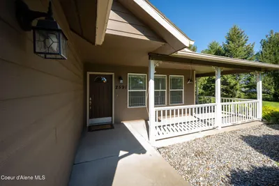 Property 26-9757 - Photo 11