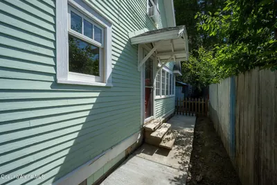 Property 26-6566 - Photo 28