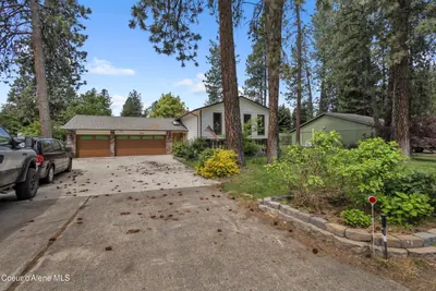 Property 26-5872 - Photo 2