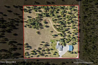 Property 26-9636 - Photo 52