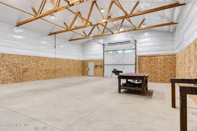 Property 26-9949 - Photo 37