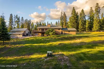 Property 26-8897 - Photo 55