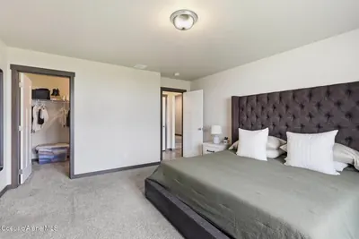 Property 26-7849 - Photo 10