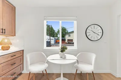 Property 26-8678 - Photo 11