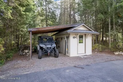 Property 26-9839 - Photo 19