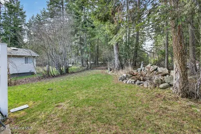 Property 26-2556 - Photo 28